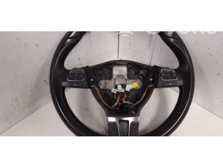 Volant Volkswagen Tiguan 2011 1T0419091AD, 1T0419091AF
