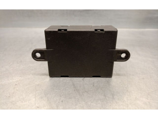 Интеркулер 9612488180 Citroen Evasion