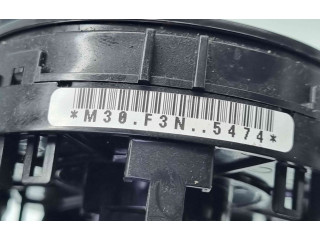 Volant Hyundai ix35 2010