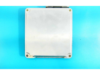 Řídící jednotka 89661-2B370, IMPRK1088597 Toyota Carina T170 1996