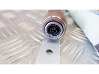 Боковая подушка безопасности 1490551CNE Tesla Model Y