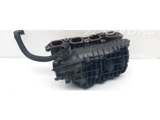 Всасывающий коллектор V7605733-8001 Peugeot 2008 I