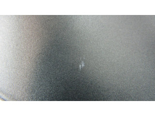 Отделка приборного щитка