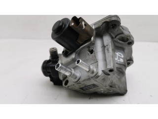 Vstřikovač 28388960, 9674984080 Ford Galaxy pro naftový motor 2.0 C20DD0X