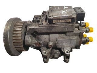 Vstřikovací čerpadlo 059130106K Audi A6 S6 C5 4B AYM