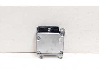 Čerpadlo oleje 8625008120, 5WY64007   SsangYong Rexton   