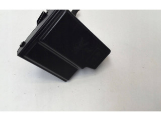 Pojistková skříňka 284B07078R Nissan Juke II F16 2021