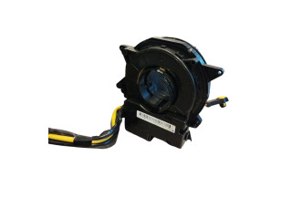 Подрулевой шлейф SRS    Subaru Forester SH