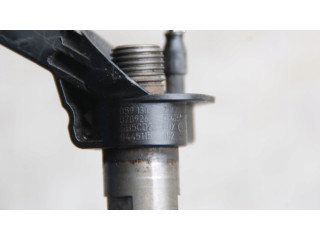 Vstřikovač 059130277AH, 233KM   Audi Q7 4M     