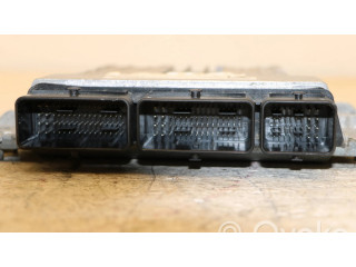 Řídící jednotka A6079000700, S180170003 Mercedes-Benz A W176 2012