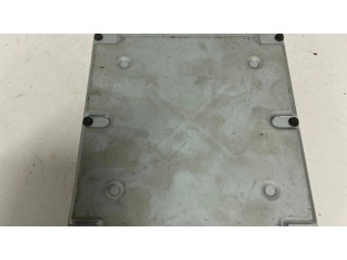 Řídící jednotka 97AB12A650AB, BPC510 Ford Escort 1999