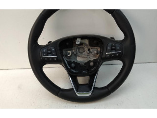 Volant Ford Focus 2018 34246327d