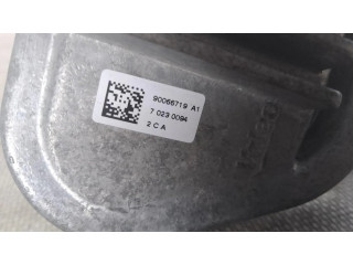 Řídící jednotka 911710, MODULOELECTRONICO BMW X1 F48 F49