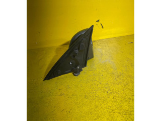 Зеркало электрическое        Audi A6 S6 C6 4F  2004 - 2011 года   