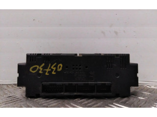 Блок управления климат-контролем 3B1907044H   Volkswagen Passat Alltrack
