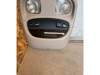 Дисплей 56042754AG, 5664335 Jeep Grand Cherokee (WJ)