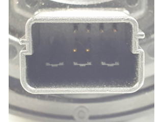 Подрулевой шлейф SRS 6C0959653 Skoda Fabia Mk3 (NJ)