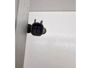 Комплект форсунок 30757534, 0280158096 Volvo S60