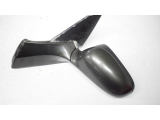 Зеркало электрическое        Saab 9-5  1998 - 2005 года   