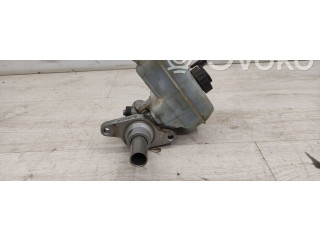 Vstřikovací lišta 1151 Volkswagen Tiguan