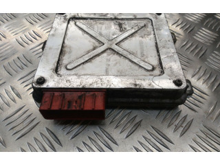 Zpětné zrcátko Rover 414 - 416 - 420 1998 MSB100680