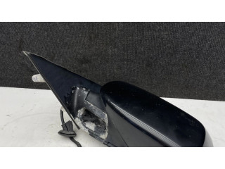 Zpětné zrcátko BMW 5 E60 E61 2004