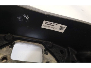 Руль Skoda Superb B6 (3T)  2008 - 2015 года 3t0419091g, 3T0419091G      