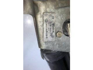 Комплект механизма стеклоочистителей    Volkswagen Polo III 6N 6N2 6NF       