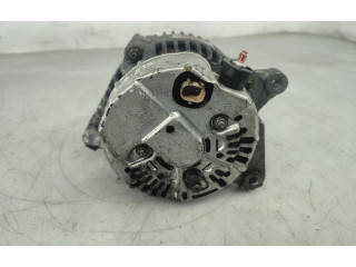 Генератор 38522276F   Jeep Grand Cherokee (WJ)      