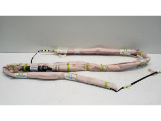 Боковая подушка безопасности P05057626AE   Chrysler Town & Country V