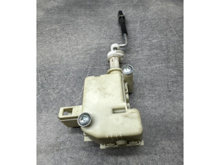 Комплект блоков управления 3B0959782, 1T0810773   Volkswagen Touran I