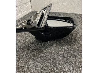 Zpětné zrcátko levé BMW 3 G20 G21 2022 8498219