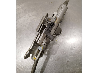  рейка  Колонка рулевая 1811933100   Citroen C3 2010 - 2016 года