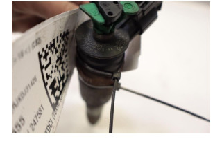 Vstřikovací lišta DM5G9H487AA, 0261555137 Ford B-MAX pro benzínový motor 1.0 SFJB