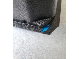 Jednotka ABS Mercedes-Benz ML W166 2015