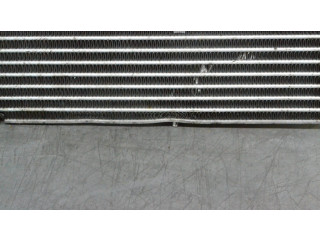 Интеркулер  CELLMTT385X500MM   Saab 9000 CS 