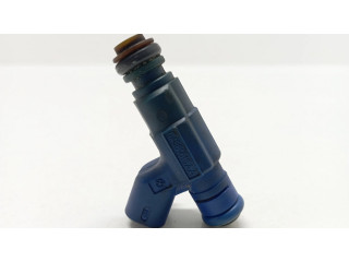 Vstřikovač 04861615AA, 0280156135 Chrysler Pacifica pro benzínový motor 3.5 EGN