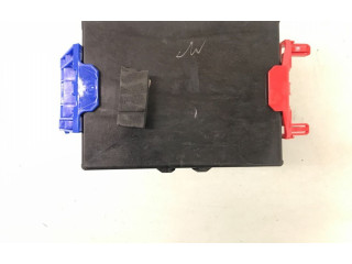 Блок управления 89560B2C60, 1123006611   Daihatsu Cuore