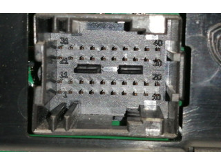 Модуль блока управления кондиционером 156099936   Alfa Romeo Giulietta