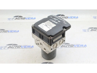 Jednotka ABS 6851394 BMW 5 GT F07 2013