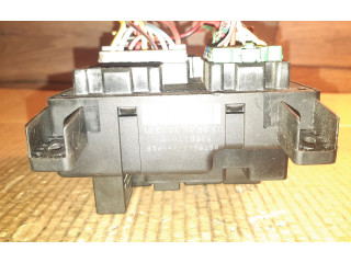 Блок предохранителей 8622520 Volvo XC90