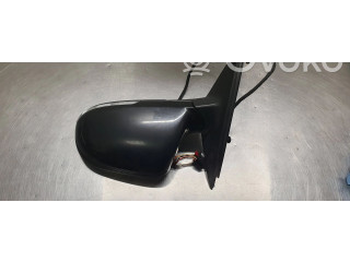 Зеркало (управляемое электричеством) A046767, E1020989   Skoda Octavia Mk2 (1Z)