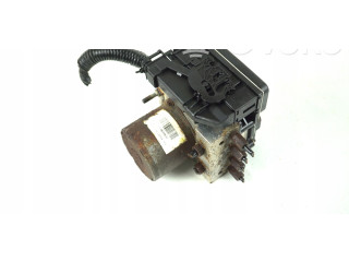 Jednotka ABS 0265950997   Honda Civic 2008