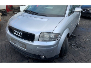 Блок АБС 8N0698517 Audi A2 - года