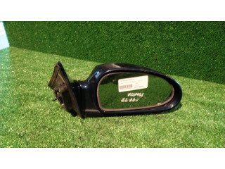 Zpětné zrcátko Hyundai Sonata