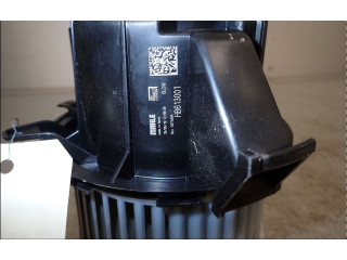 Вентилятор печки    9818270880   Citroen C3 Aircross