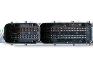 Комплект блоков управления 0261S04390, 03C906016 Volkswagen Golf Plus