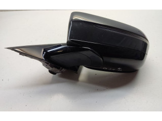 Zpětné zrcátko BMW 3 G20 G21 2022 E1041521, A091564
