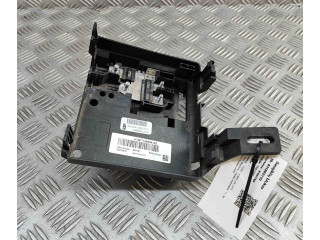 Блок предохранителей H1BT14A094AG Ford Puma