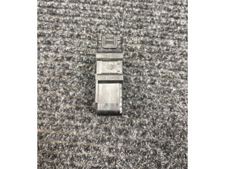 Блок управления коробкой передач 31686384, 1P1127009450   Volvo XC90